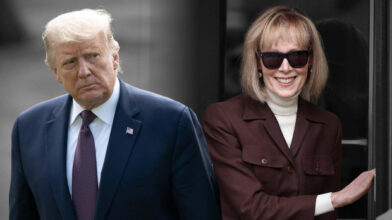 Supremo rechaza recurso de Trump y mantiene indemnización a Jean Carroll por abuso sexual