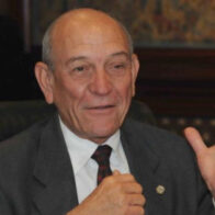 Dictan apertura a juicio contra exsenador Rafael Calderón por presunta vinculación en el caso Calamar - Noticias de hoy en República Dominicana | De Último Minuto