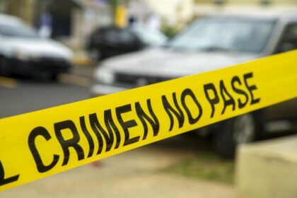 Mayo se convierte en el mes más violento de 2026 con 46 asesinatos en Puerto Rico
