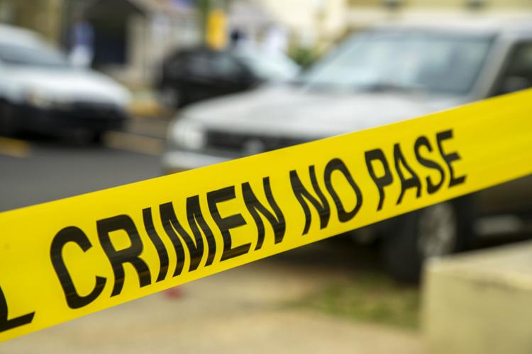 Mayo se convierte en el mes más violento de 2026 con 46 asesinatos en Puerto Rico