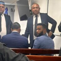 Suprema Corte ratifica prisión preventiva contra el suspendido fiscal Aurelio Valdez Alcántara