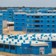 Tres meses de prisión preventiva a madre acusada de intentar introducir drogas a su hijo en Las Parras - Noticias de hoy en República Dominicana | De Último Minuto