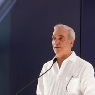 Abinader promulga ley que crea sistema nacional de alerta para localizar personas desaparecidas