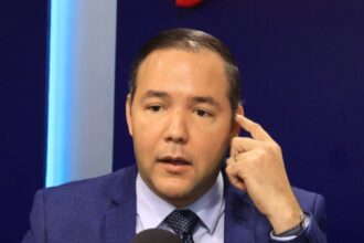 PLD dará a conocer el lunes su posición sobre el plan anticrisis del Gobierno