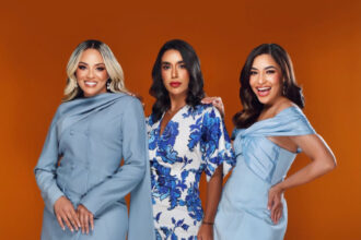 “Las Desempoderadas” ya tiene sus protagonistas