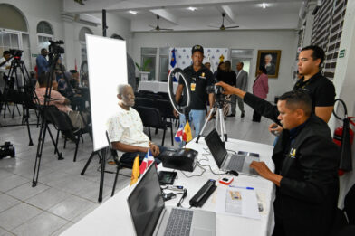 JCE permitirá renovar la cédula fines de semana y feriados en algunos centros sin importar el mes de nacimiento - Noticias de hoy en República Dominicana | De Último Minuto