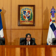 Estado se queda con 422 bienes del caso Coral: incluyen 114 vehículos, 159 inmuebles y relojes Rolex - Noticias de hoy en República Dominicana | De Último Minuto