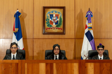 Estado se queda con 422 bienes del caso Coral: incluyen 114 vehículos, 159 inmuebles y relojes Rolex - Noticias de hoy en República Dominicana | De Último Minuto