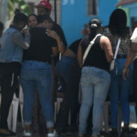Foto: Listín Diario