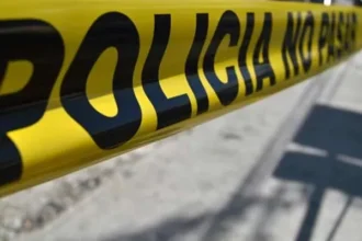 Autoridades investigan muerte de madre e hijo hallados en apartamento de Piantini