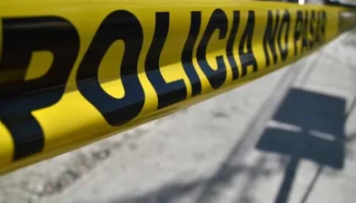 Autoridades investigan muerte de madre e hijo hallados en apartamento de Piantini