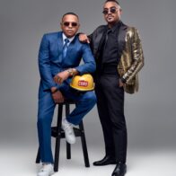Robinson Hernández y Elvin Martínez lanzan “Detone”: promete revolucionar el contenido de opinión - Noticias de hoy en República Dominicana | De Último Minuto