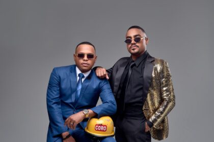 Robinson Hernández y Elvin Martínez lanzan “Detone”: promete revolucionar el contenido de opinión - Noticias de hoy en República Dominicana | De Último Minuto