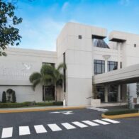 Dan el último adiós a Iván Tejada en la funeraria Blandino - Noticias de hoy en República Dominicana | De Último Minuto
