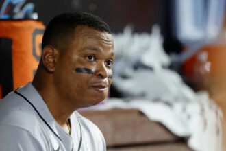 Gigantes aclaran el conflicto con Rafael Devers tras negarse a salir por corredor emergente - Noticias de hoy en República Dominicana | De Último Minuto