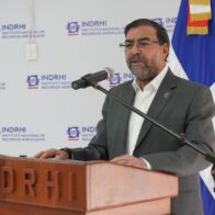 INDRHI lanza red nacional para monitorear la calidad del agua, con apoyo de la cooperación española - Noticias de hoy en República Dominicana | De Último Minuto