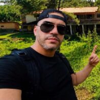 Denuncian agresión policial contra joven durante celebración de torneo de sóftbol en Jarabacoa