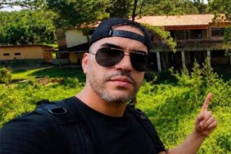 Denuncian agresión policial contra joven durante celebración de torneo de sóftbol en Jarabacoa