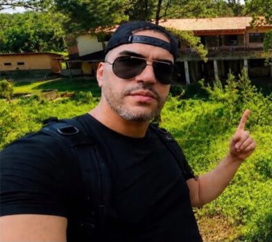 Muere joven romanense en accidente de tránsito ocurrido en Higüey