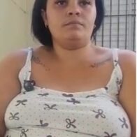 Mujer denuncia que su exmarido intentó matarla tras dejarlo y casarse con otra mujer