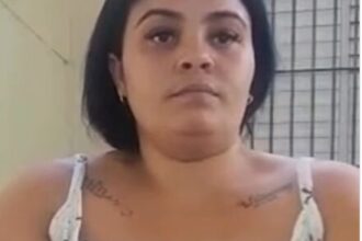 Mujer denuncia que su exmarido intentó matarla tras dejarlo y casarse con otra mujer