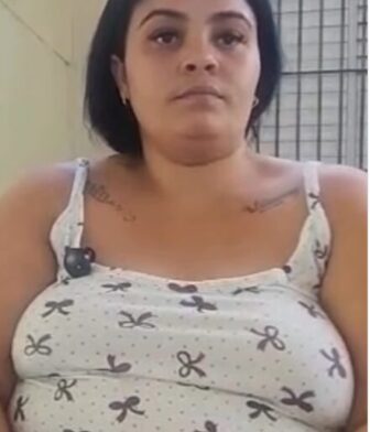 Mujer denuncia que su exmarido intentó matarla tras dejarlo y casarse con otra mujer