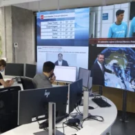 Transformación digital: el nuevo reto para los medios tradicionales