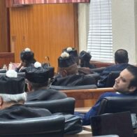 Envían a juicio de fondo a todos los implicados en el caso Intrant - Noticias de hoy en República Dominicana | De Último Minuto