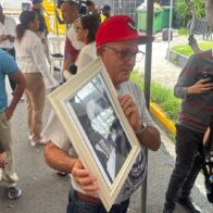 Padre de víctima del Jet Set respalda condenas más severas y exige justicia para los fallecidos - Noticias de hoy en República Dominicana | De Último Minuto