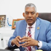 CODUE exige debate amplio y transparente para la reforma de la Ley 87-01 de Seguridad Social - Noticias de hoy en República Dominicana | De Último Minuto