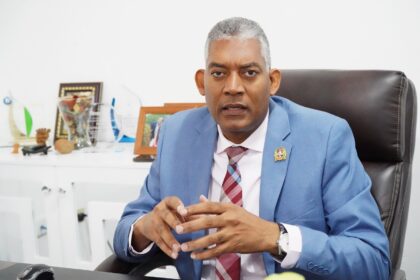 CODUE exige debate amplio y transparente para la reforma de la Ley 87-01 de Seguridad Social - Noticias de hoy en República Dominicana | De Último Minuto