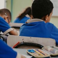 MINERD convoca a más de 111 mil estudiantes para las Pruebas Nacionales 2026