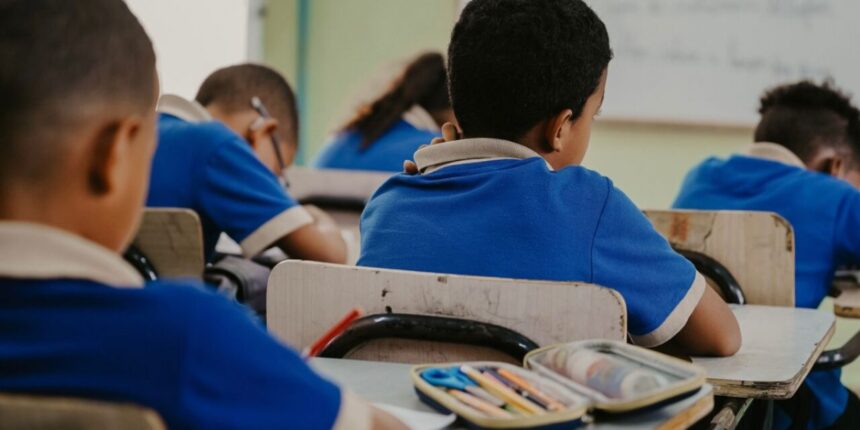 MINERD convoca a más de 111 mil estudiantes para las Pruebas Nacionales 2026