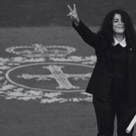Muere de "tristeza" Marjane Satrapi, autora de la aclamada obra Persépolis - Noticias de hoy en República Dominicana | De Último Minuto