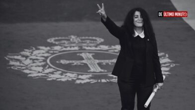 Muere de "tristeza" Marjane Satrapi, autora de la aclamada obra Persépolis - Noticias de hoy en República Dominicana | De Último Minuto
