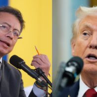 Petro anuncia viaje a Estados Unidos y afirma que defenderá la soberanía de Colombia ante la ONU