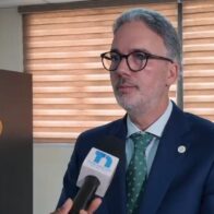 AIRD pide ajustes al proyecto anticrisis para evitar impactos sobre la industria nacional - Noticias de hoy en República Dominicana | De Último Minuto