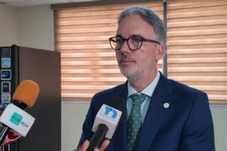 AIRD pide ajustes al proyecto anticrisis para evitar impactos sobre la industria nacional - Noticias de hoy en República Dominicana | De Último Minuto
