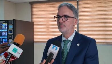 AIRD pide ajustes al proyecto anticrisis para evitar impactos sobre la industria nacional - Noticias de hoy en República Dominicana | De Último Minuto