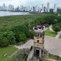 Panamá se incorpora a red que impulsa el turismo cultural sostenible en Iberoamérica