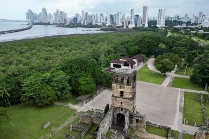 Panamá se incorpora a red que impulsa el turismo cultural sostenible en Iberoamérica