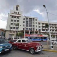 Cuba niega que el conglomerado empresarial de los militares sea una «estructura opaca» - Noticias de hoy en República Dominicana | De Último Minuto
