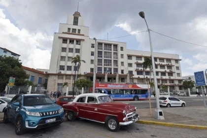 Cuba niega que el conglomerado empresarial de los militares sea una «estructura opaca» - Noticias de hoy en República Dominicana | De Último Minuto