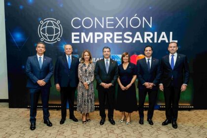 Banco Popular, AZUL y Mastercard destacan oportunidades de crecimiento empresarial