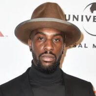Talay Riley, compositor que trabajó con Britney Spears y Dua Lipa, fue apuñalado hasta la muerte