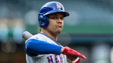 Dominicana vuelve a brillar en MLB con 33 jugadores en la boleta al Juego de Estrellas 2026 - Noticias de hoy en República Dominicana | De Último Minuto