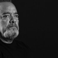 Alfonso Rodríguez regresa a la televisión; asume horario de Mariasela Álvarez en Color Visión - Noticias de hoy en República Dominicana | De Último Minuto