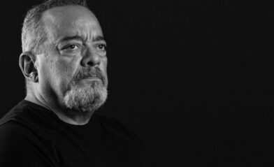 Alfonso Rodríguez regresa a la televisión; asume horario de Mariasela Álvarez en Color Visión - Noticias de hoy en República Dominicana | De Último Minuto