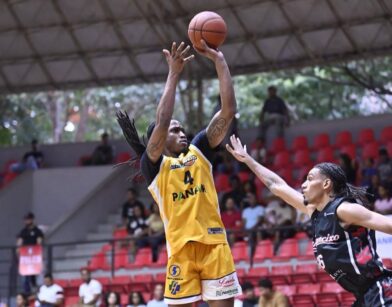 Metros se quedan con el primer lugar tras superar a Gigantes - Noticias de hoy en República Dominicana | De Último Minuto