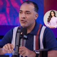 Brito revela "fórmula femenina" del PLD: Margarita, Nahiony y Zoraima encabezarían boletas clave